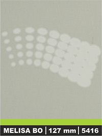 vzor