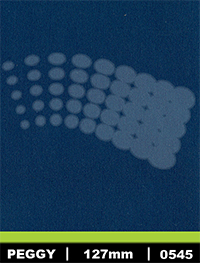 vzor