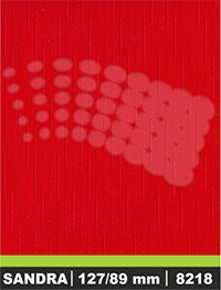 vzor
