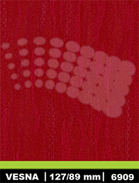 vzor